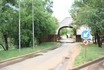 Pilanesberg Gate.jpg